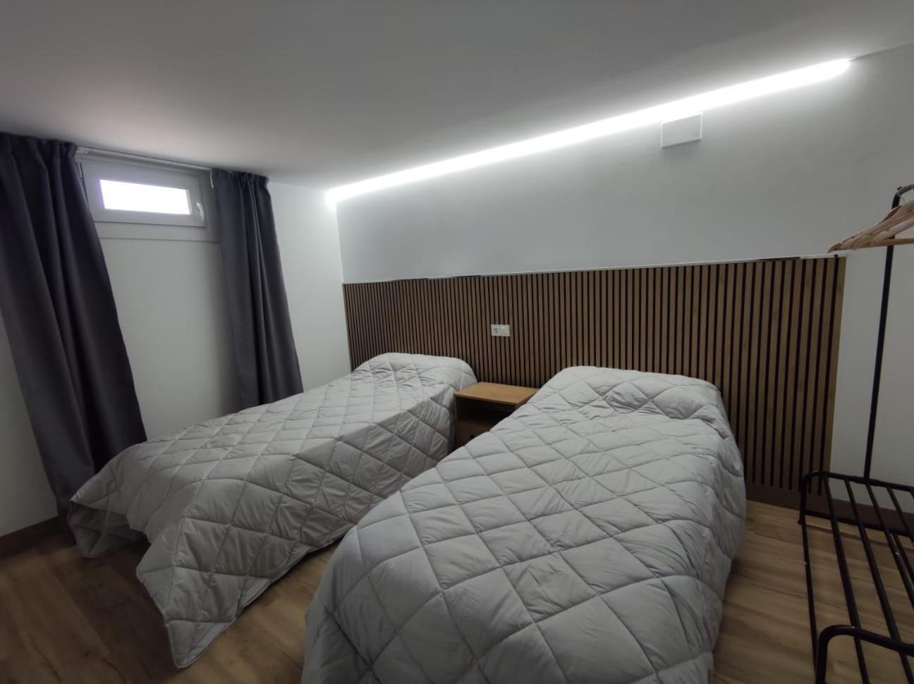 Casa Vacacional Sanxenxo Villa Kültér fotó