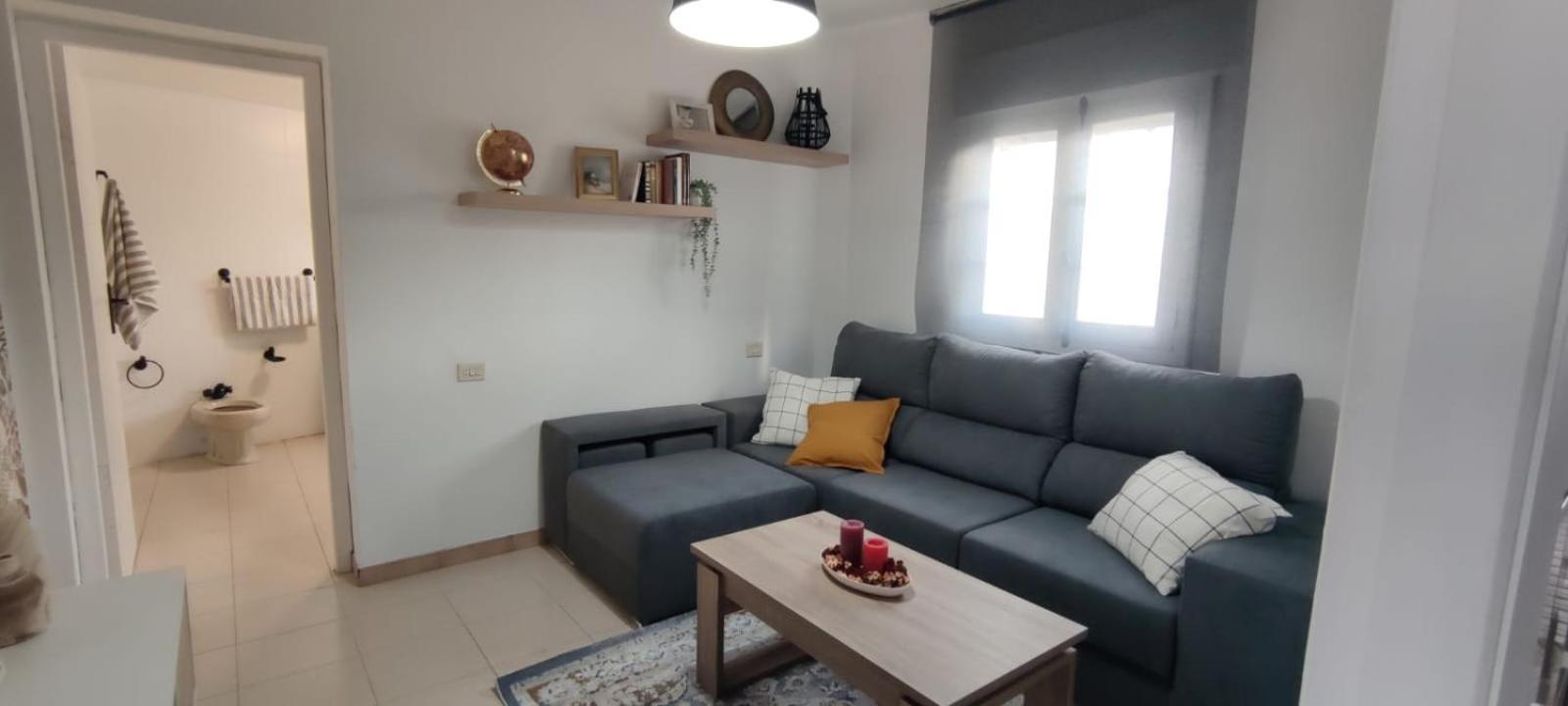 Casa Vacacional Sanxenxo Villa Kültér fotó