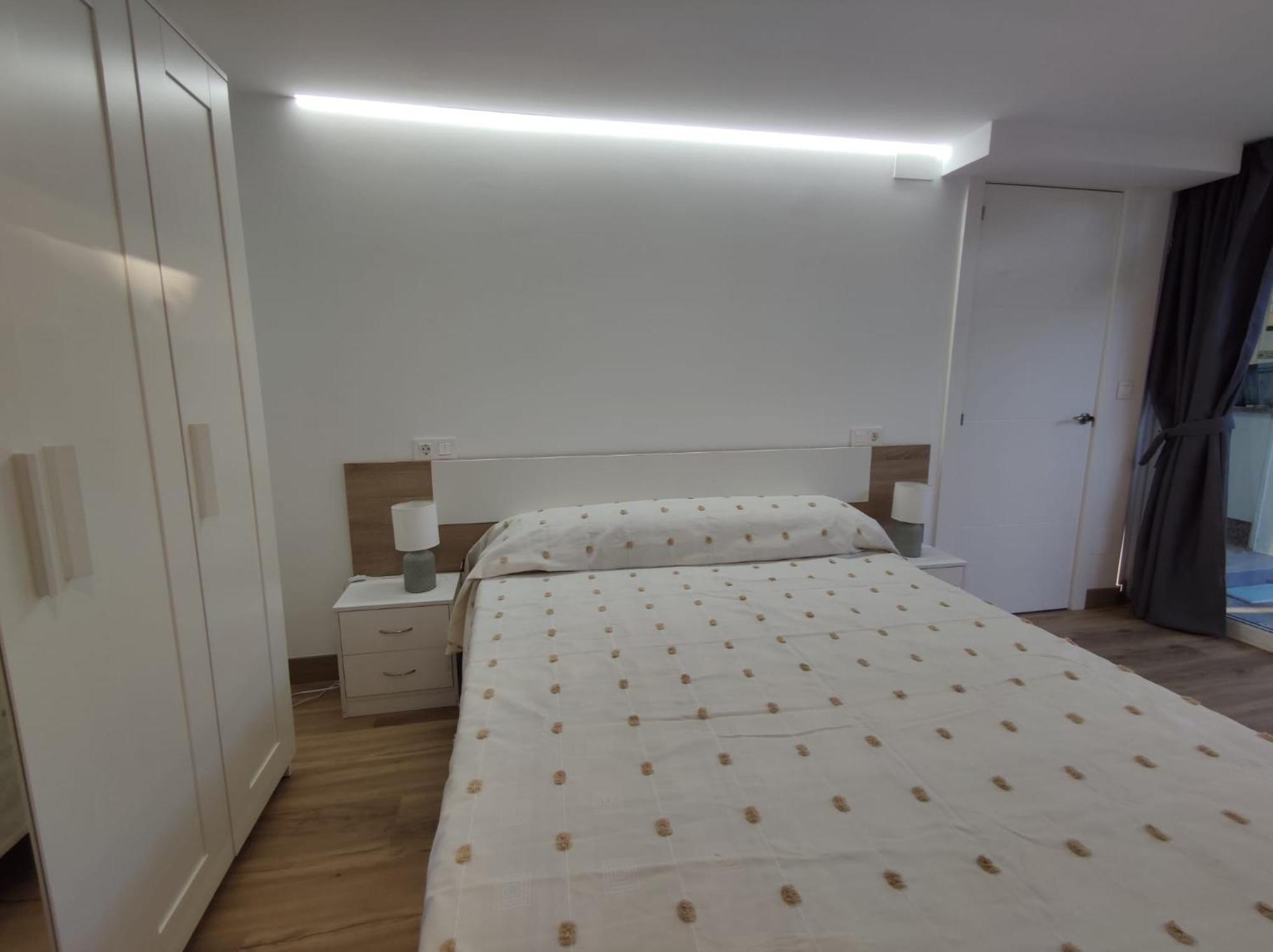 Casa Vacacional Sanxenxo Villa Kültér fotó