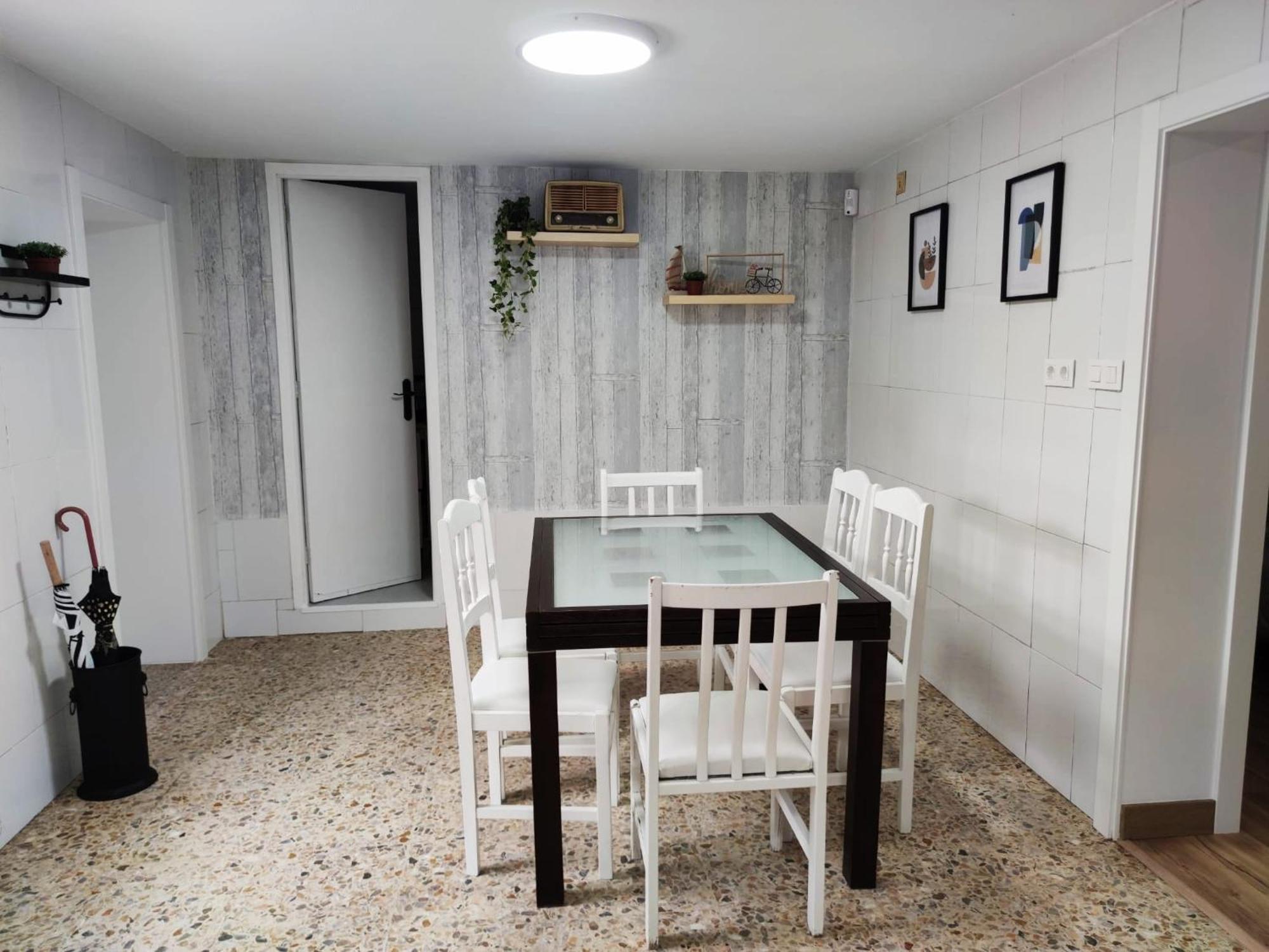 Casa Vacacional Sanxenxo Villa Kültér fotó